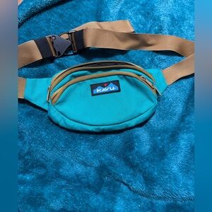 Kavu Fanny pack